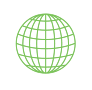 Jake-Cretaes-Logo